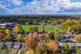 1027 Pennfield Road - Photo 9