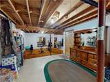 4255 River Road - Photo 36