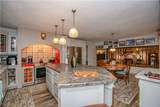 10685 Limeridge Road - Photo 13
