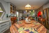 10685 Limeridge Road - Photo 14