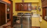 10685 Limeridge Road - Photo 21
