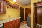 10685 Limeridge Road - Photo 22