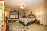 10685 Limeridge Road - Photo 23