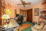 10685 Limeridge Road - Photo 27