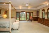 10685 Limeridge Road - Photo 30
