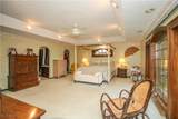 10685 Limeridge Road - Photo 31