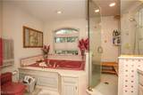 10685 Limeridge Road - Photo 34