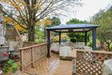 10685 Limeridge Road - Photo 38