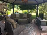 10685 Limeridge Road - Photo 40
