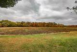 10685 Limeridge Road - Photo 46