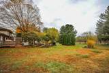 10685 Limeridge Road - Photo 47