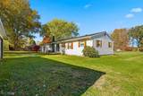 4866 Lovers Lane - Photo 28