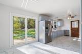 4866 Lovers Lane - Photo 5
