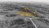  Naylor Lloyd Road - Photo 4