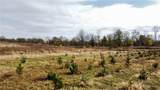  Shaw Road - Photo 15