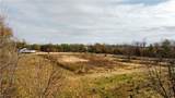  Shaw Road - Photo 16