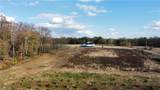  Shaw Road - Photo 18