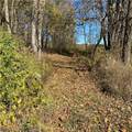  Shaw Road - Photo 4