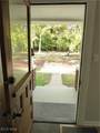 3923 Pensacola - Photo 10