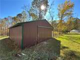 31961 Township Rd. 381 - Photo 25