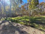 31961 Township Rd. 381 - Photo 27