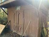 31961 Township Rd. 381 - Photo 29