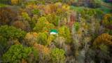 31961 Township Rd. 381 - Photo 6