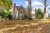 4018 Windsor Road - Photo 1