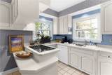4018 Windsor Road - Photo 10