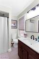 4018 Windsor Road - Photo 14