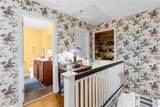 4018 Windsor Road - Photo 16