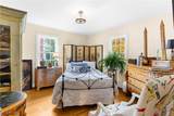 4018 Windsor Road - Photo 19