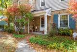 4018 Windsor Road - Photo 2