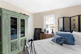4018 Windsor Road - Photo 20
