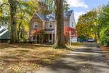 4018 Windsor Road - Photo 21