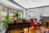 4018 Windsor Road - Photo 4