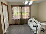 1474 Honeytown Road - Photo 38