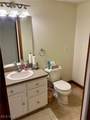 1474 Honeytown Road - Photo 47