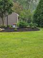 483 Atterbury Boulevard - Photo 25