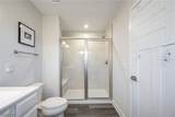 1525 Spruce Hill Drive - Photo 20