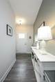 1525 Spruce Hill Drive - Photo 5