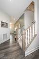 1525 Spruce Hill Drive - Photo 6