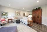 1525 Spruce Hill Drive - Photo 8