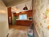 4420 Woodland Street - Photo 10
