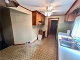 4420 Woodland Street - Photo 12
