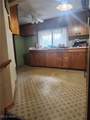 4420 Woodland Street - Photo 13