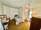 4420 Woodland Street - Photo 20