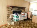 4420 Woodland Street - Photo 23