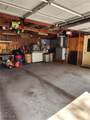 4420 Woodland Street - Photo 29