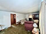 4420 Woodland Street - Photo 5